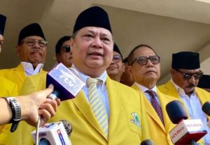 Prabowo-Gibran