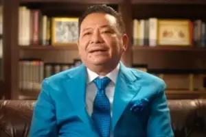 otto hasibuan