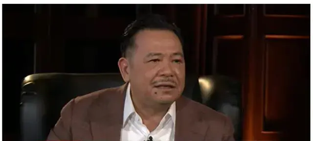 otto hasibuan Jessica Wongso