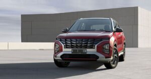 pajak Hyundai Creta