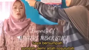pembunuhan subang