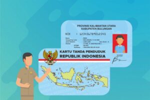 pencarian pinjol ktp