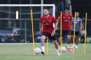 Piala Dunia indonesia brunei
