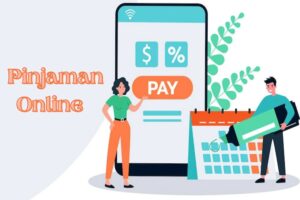 Perbedaan Pinjol Legal dan Ilegal