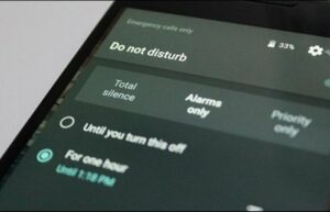 ponsel Xiaomi-1