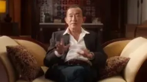 reza indragiri ayah mirna