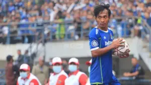 Robi Darwis Dapat Kritik Tajam