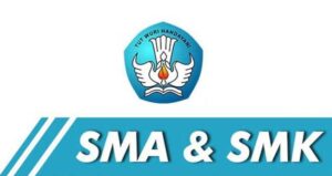 sma-smk negeri