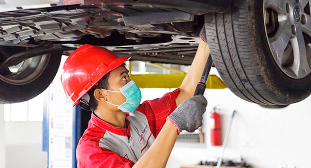 spooring mobil (2)