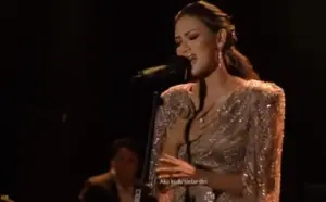 lirik lagu sadar posisi suliyana