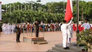 sumpah pemuda (3)