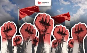 hari sumpah pemuda2