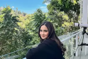 syifa hadju Israel