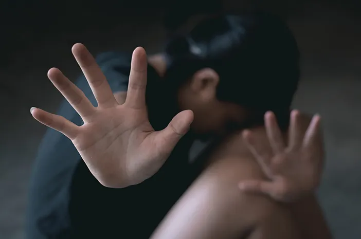 Guru Ngaji di Sukabumi Cabuli 5 Murid