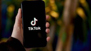 tiktok shop