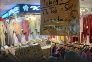 tiktok shop