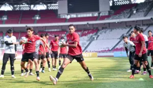 daftar pemain tim u17