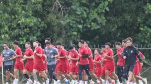 piala dunia 2026 indonesia
