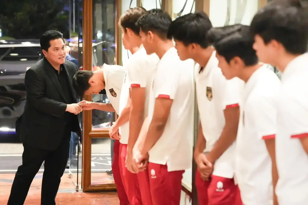 piala dunia u17
