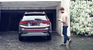 tips lacak mobil plat nomor