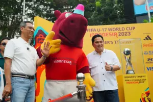 trofi piala dunia u17