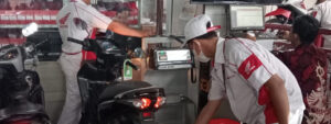 usia kabel listrik motor