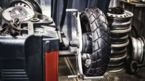 velg motor balancing (2)