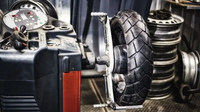 velg motor balancing (2)