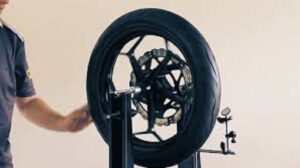 velg motor balancing (3)