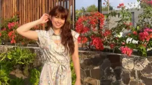 video syur rebecca