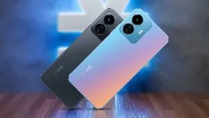 Spesifikasi Unggulan Vivo Y78T