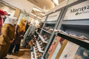Produk Dalam Negeri