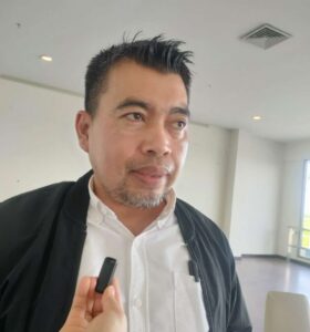 KPU dan Bawaslu