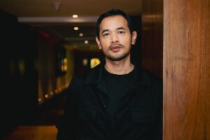 Oka Antara