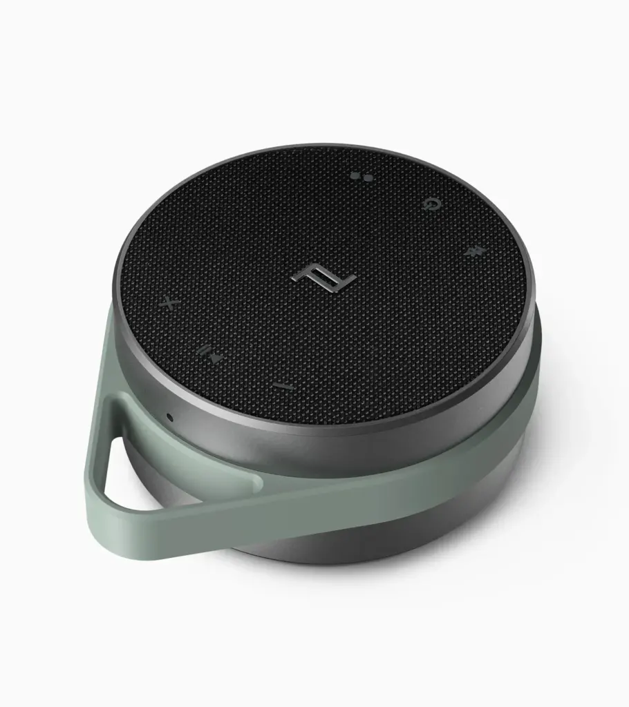 Porsche Design PDS20