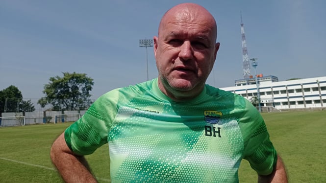 bojan hodak