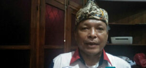 Panglima TNI