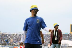 Bobotoh Persib