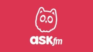 Akun Ask.fm