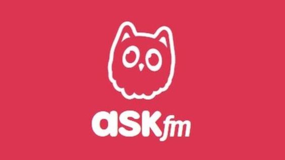 Akun Ask.fm