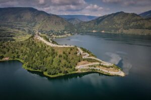 Aquabike World Championship 2023 Meningkatkan Perekonomian