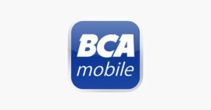 BCA Mobile