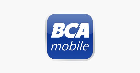 BCA Mobile