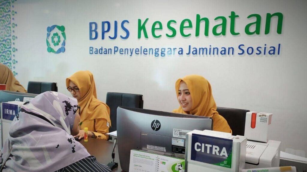 BPJS Kesehatan alprazolam bpjs