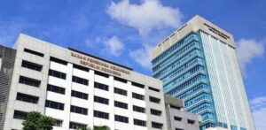 2 Pejabat BPK RI Terseret Kasus Korupsi Jual-Beli Audit