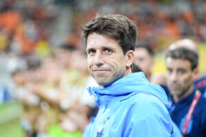 Argentina U17