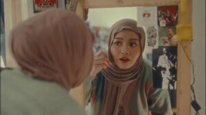 Bunga Hati-2