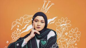 Bunga Hati