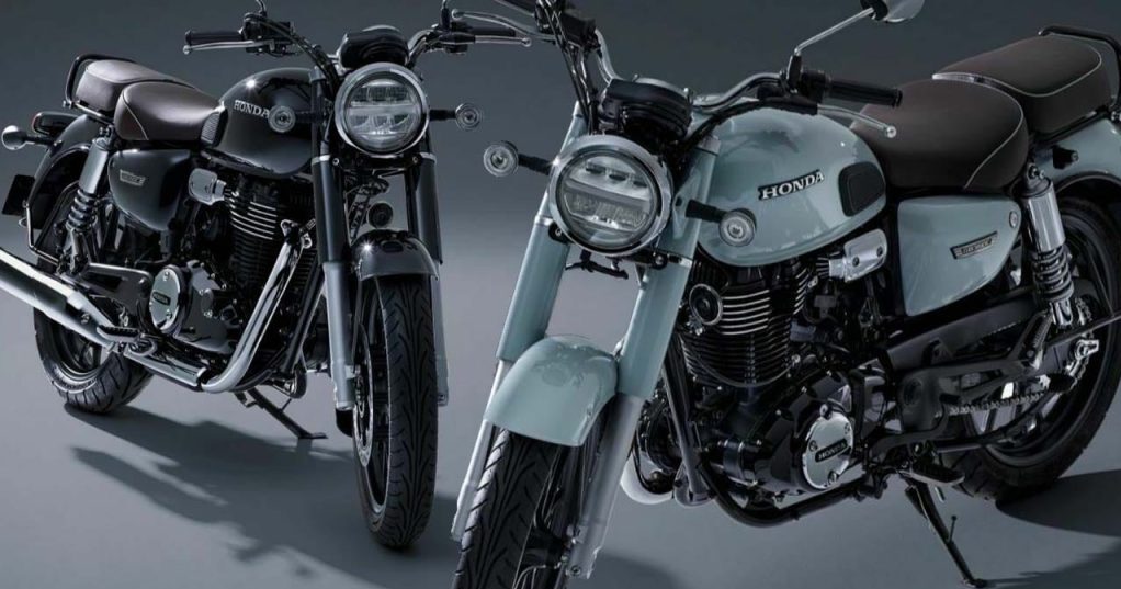 CB350C (2)