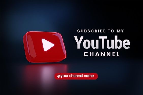 Cari Lagu